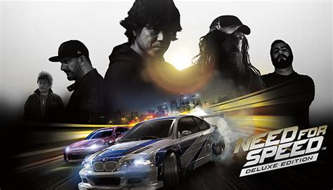 need for speed stea|free need for speed steam.